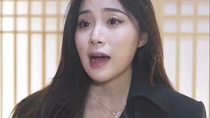 風(fēng)水神婿