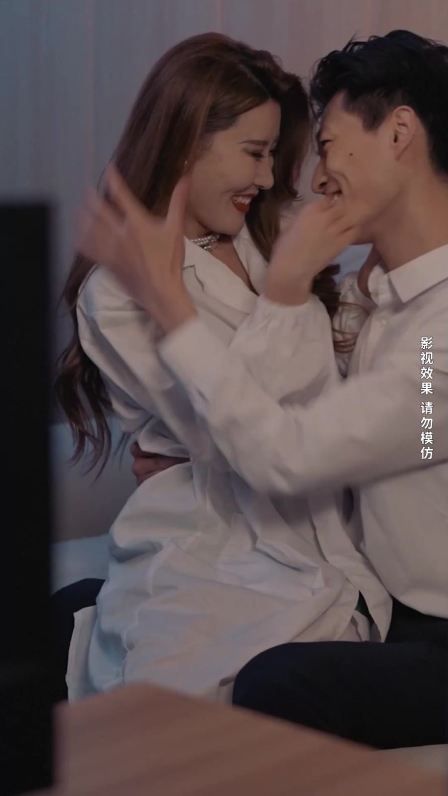 頑醫(yī)妙手