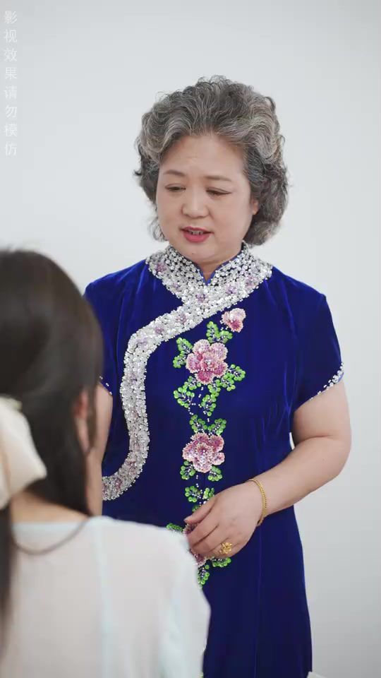 陸總的替嫁小嬌妻