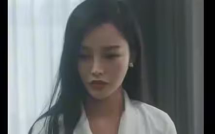 新婚夜把植物人老公氣醒了