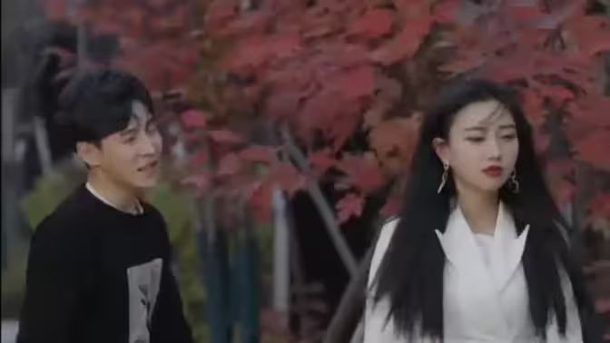 《絕品醫(yī)婿》