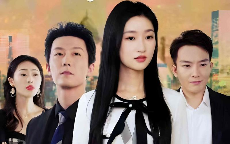 我以新婚辭舊情