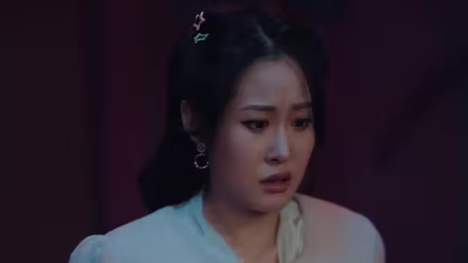 我從地獄來(lái)