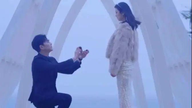 萬億女王惹不起
