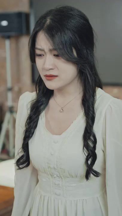 二婚嫁霸總，她被寵上天