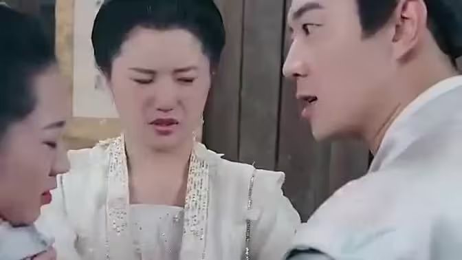 大唐逍遙附馬爺