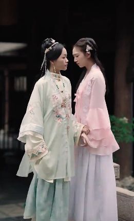 我的錦衣衛(wèi)大人