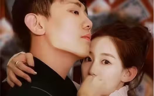 我?guī)е|資產(chǎn)回現(xiàn)代