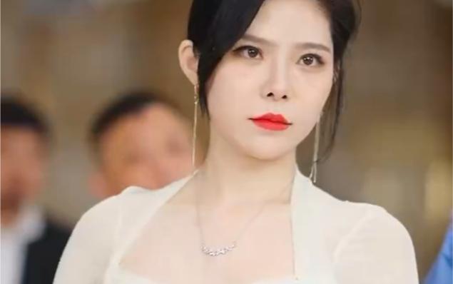 我的25歲白富美老婆