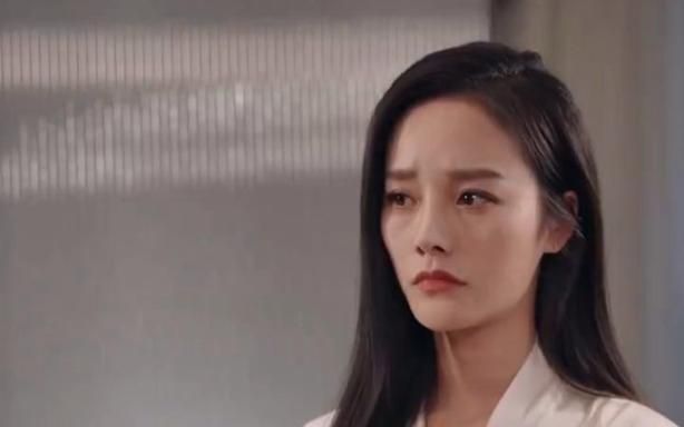 守護你直至云開月明