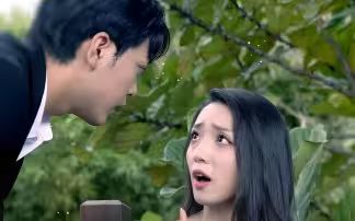 閃婚后老公是千億總裁