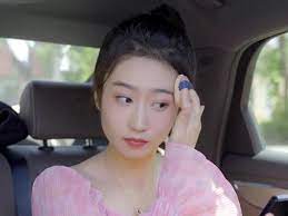 真假總裁夫人來實習(xí)
