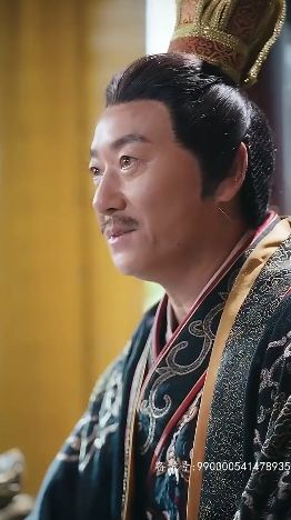 開局被退婚我是皇帝我攤牌了