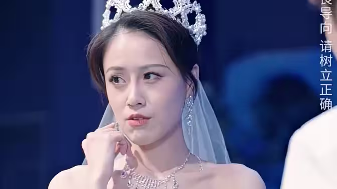 棄少歸來我才是大少爺