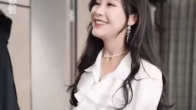 上門狂婿