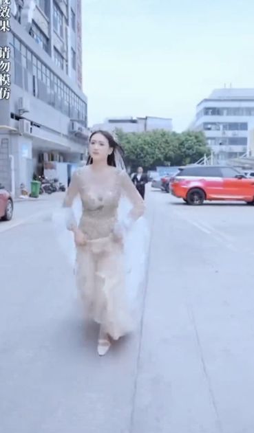 替嫁嬌妻99次出逃