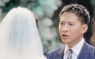 逆襲劉公子歸來(lái)
