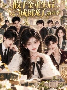 假千金重生后成团宠了 第四季