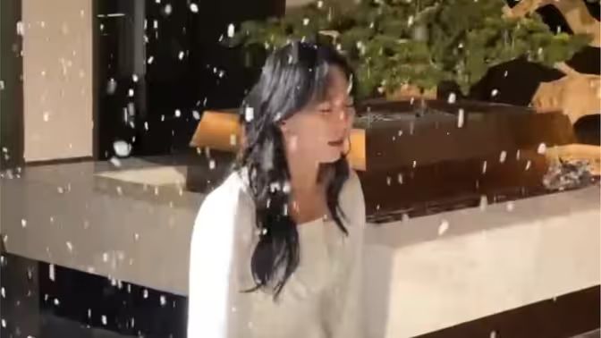 覆水難收：罪妻深深?lèi)?ài)