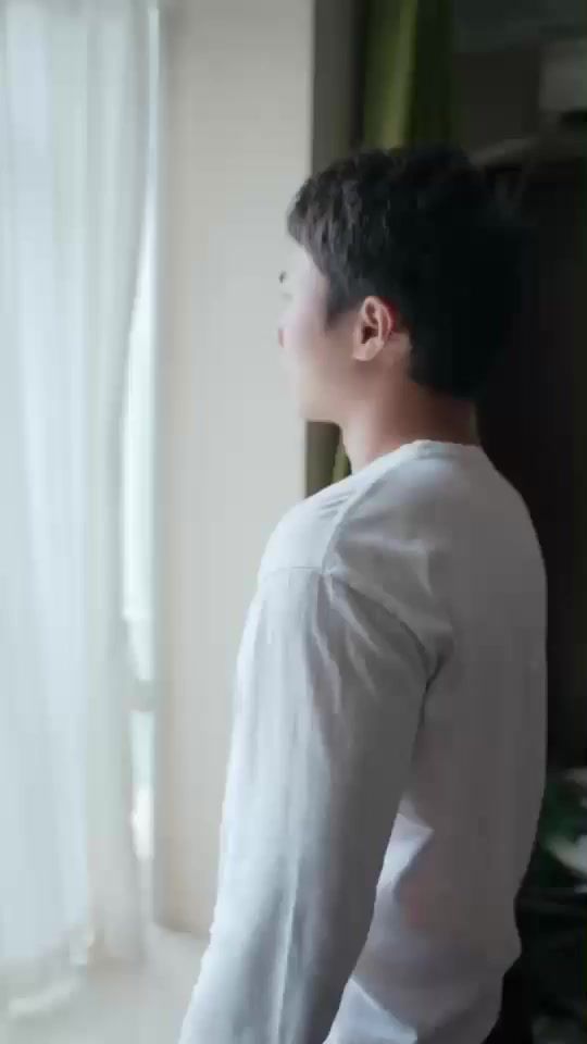 戰(zhàn)皇令