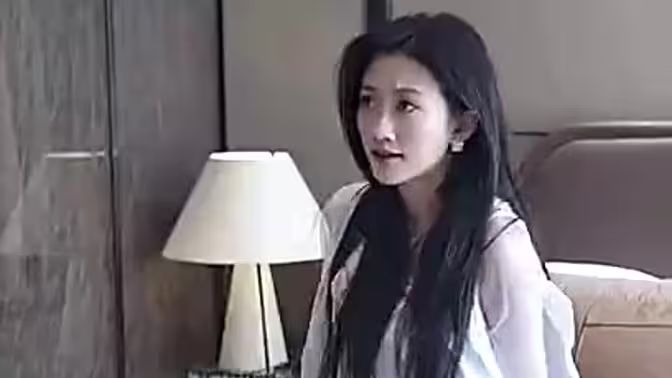 回國(guó)后我與總裁糾纏不清