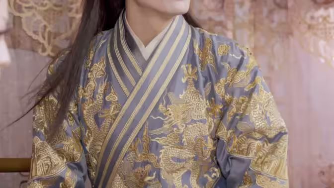 后宮神醫(yī)太兇猛
