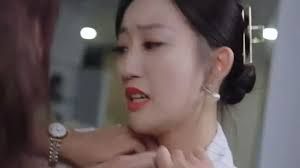 張偉的傳奇人生