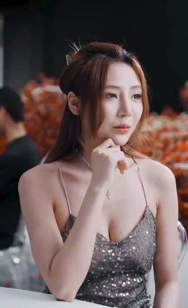 許總的天價罪妻