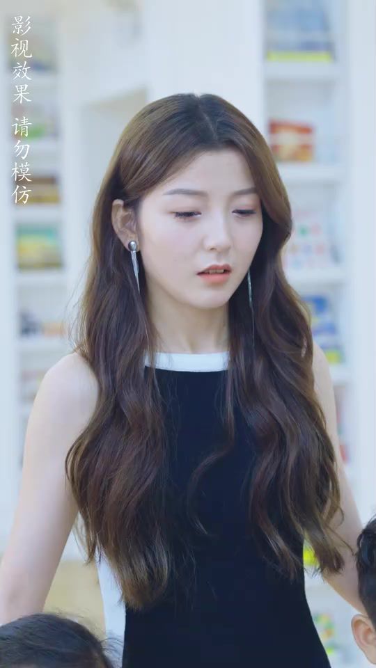 一胎雙寶，千億爹地超寵妻