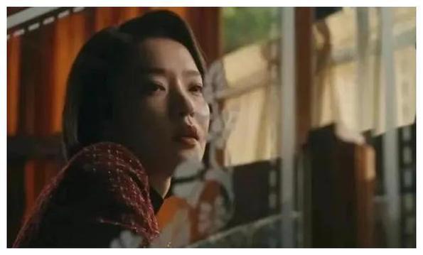 繁華如夢(mèng)