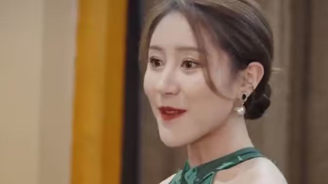 重生到棄婚當天