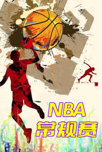 NBA常规赛-老鹰vs雄鹿-20221030-3