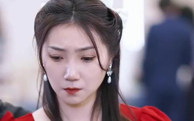仙帝歸來之老婆拔了我的氧氣管