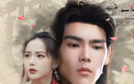 霸道王爺?shù)难诀邒善?>
                    <div   id=
