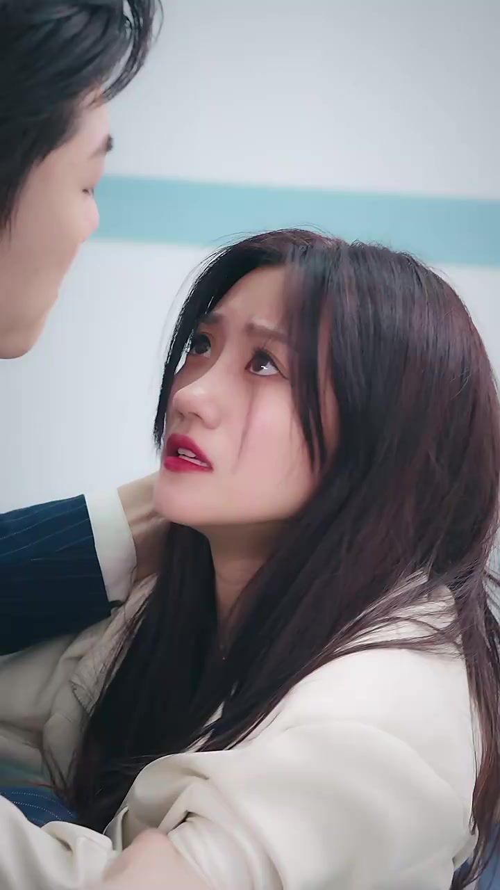 楚少輕點(diǎn)虐我怕夫人受不住
