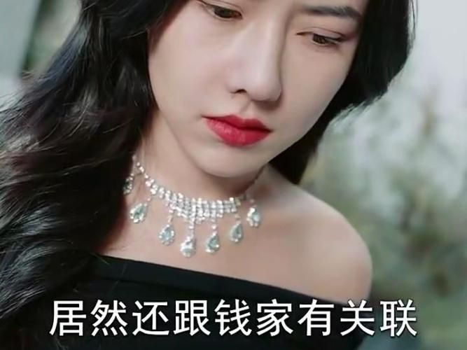 我重生了十萬次