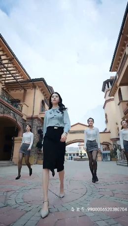 仁者無敵