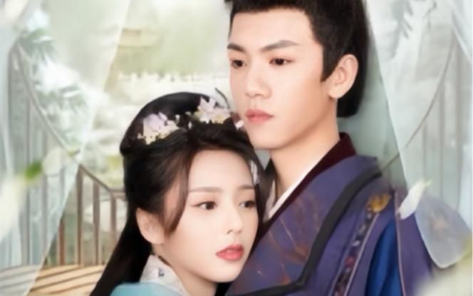 戰(zhàn)神將軍給女總裁當保鏢