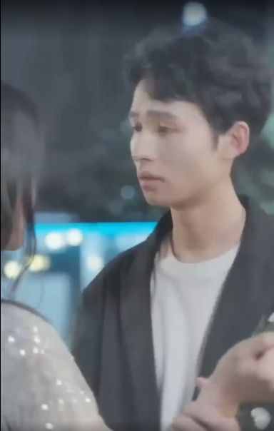 云雨之歡