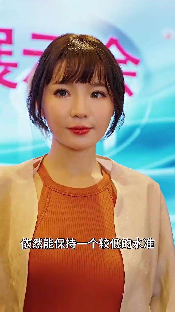 都是績效惹的禍