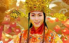 我在人間當(dāng)財神