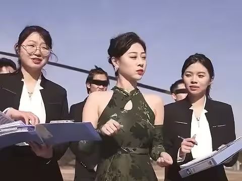 無(wú)雙王