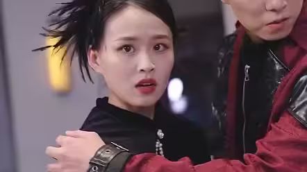 龍鎮(zhèn)九州