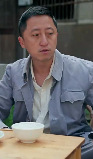 衣錦還鄉(xiāng)之我本高山
