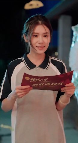 誰憐天下慈母心