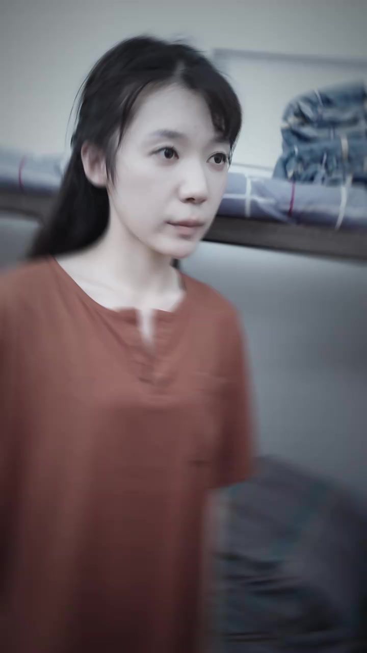 霍總追妻路漫漫