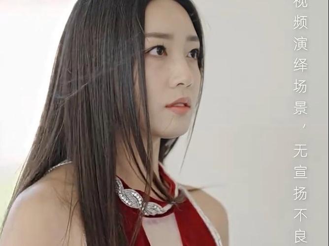 凈身出戶后我成了全球首富大小姐