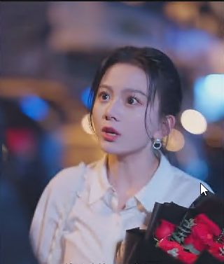 替嫁承歡王爺毒妃不好惹