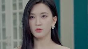 離婚后大明星老婆后悔了