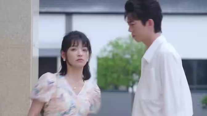 攤牌啦，財(cái)閥夫人就是我